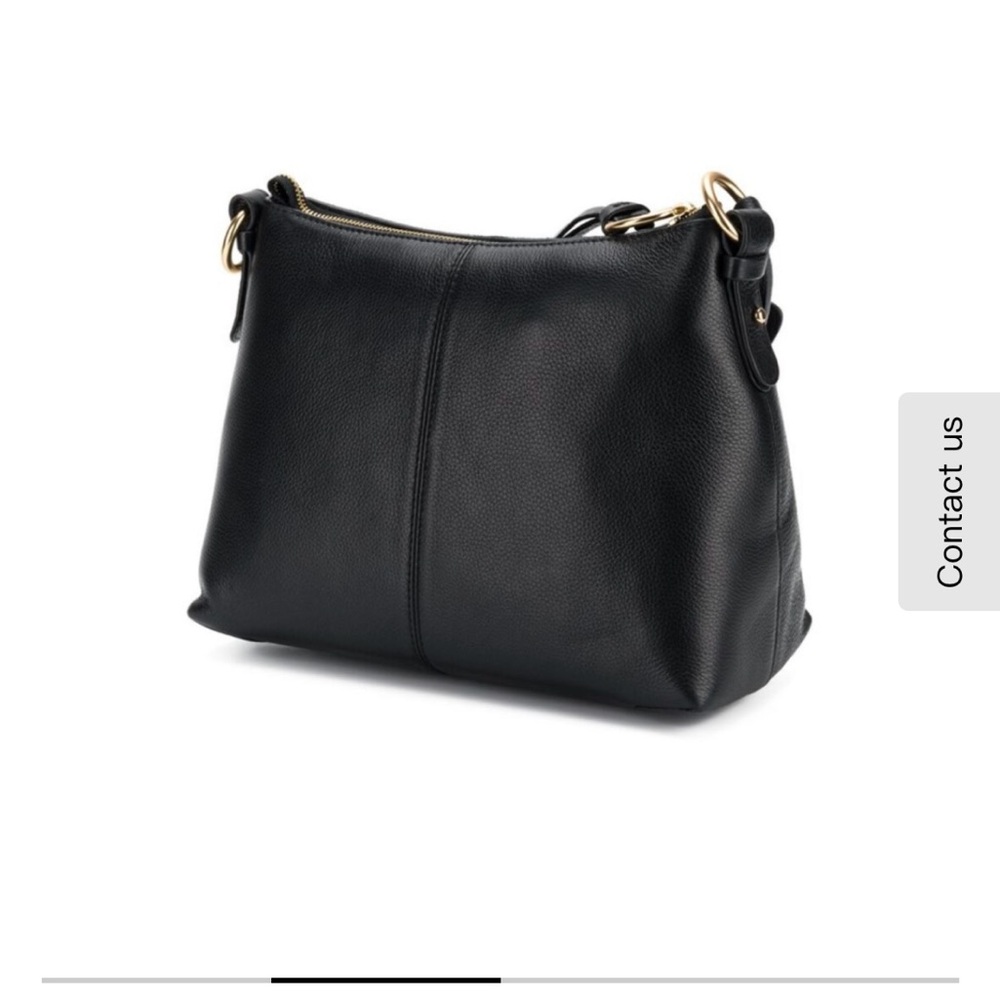 See By Chloe small Joan bag